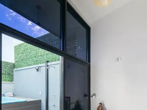 Depto Tipo Casa en Venta en Pichincha, USD 250.000