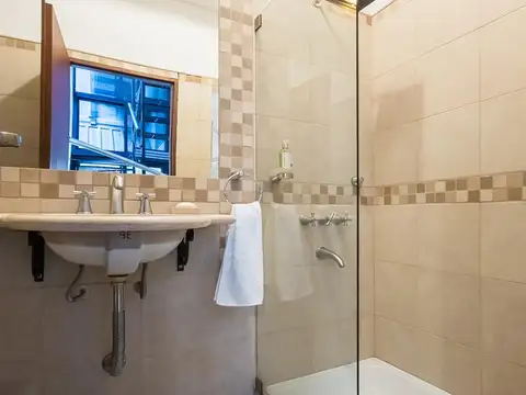 Depto Tipo Casa en Venta al Norte
