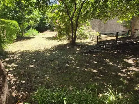 Terreno en Venta de 668,0 m2