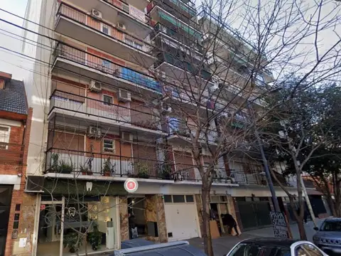 Helguera 2700