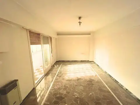Departamento en Venta 40 años