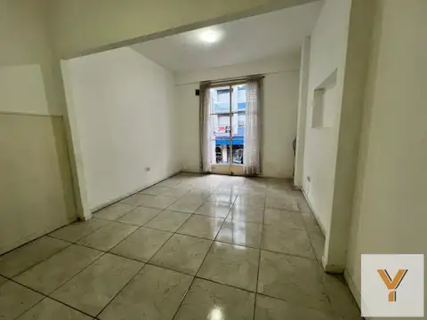 Departamento en Alquiler en Mar del Plata, Partido de General Pueyrredón