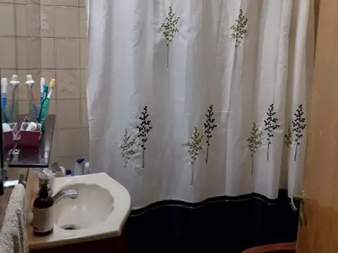 Casa Ph En Venta En Ramos Mejia Sur