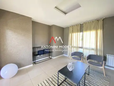 CASA EN VENTA EN LA LOMADA DE PILAR