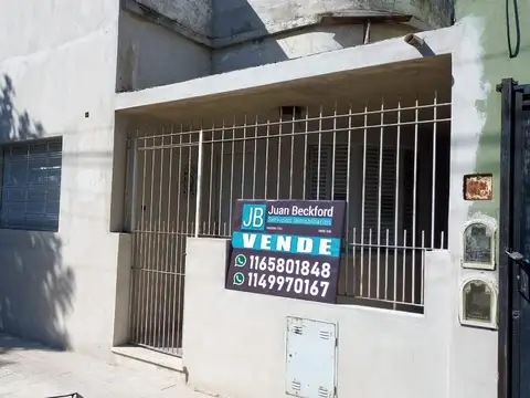 Casa en Venta en Sarandi, USD 99.900