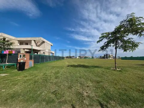 Terreno en Venta de 685,0 m2