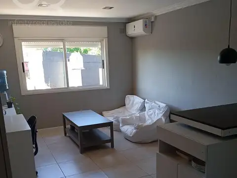 Lorenzo Lopez al 900