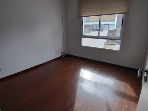 Departamento en Alquiler en Caballito, $ 720.000