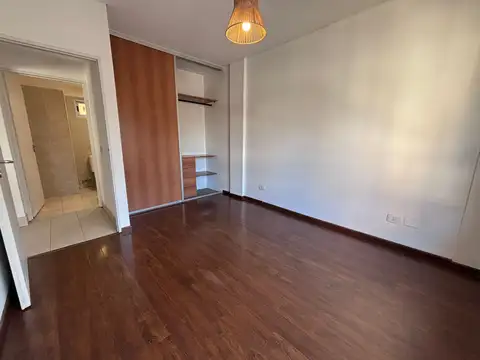 Departamento en Alquiler 15 años