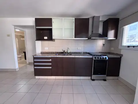 Departamento en Alquiler en Caballito, $ 720.000
