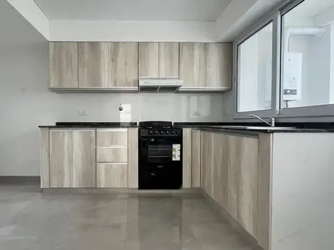 Departamento en Alquiler en Villa Devoto, USD 1.600
