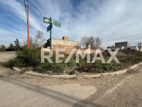 Terreno en Venta en General Fernandez Oro, USD 34.000