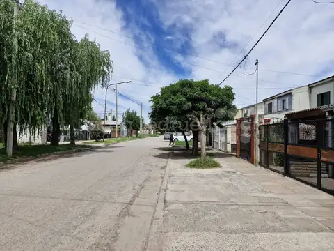 Casa en Venta en Chascomus, USD 36.000