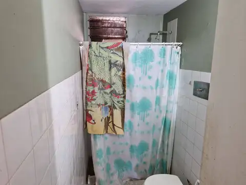 Casa en Venta en Chascomus, USD 45.000