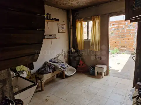 Casa en Venta al Este