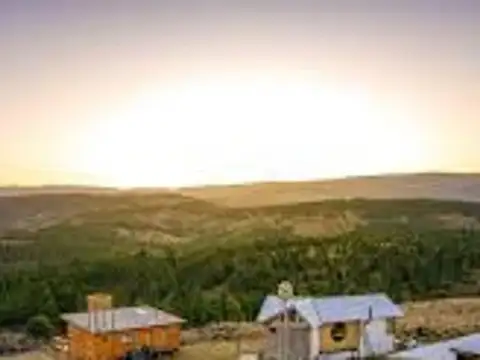 Terreno en Venta de 420,0 m2