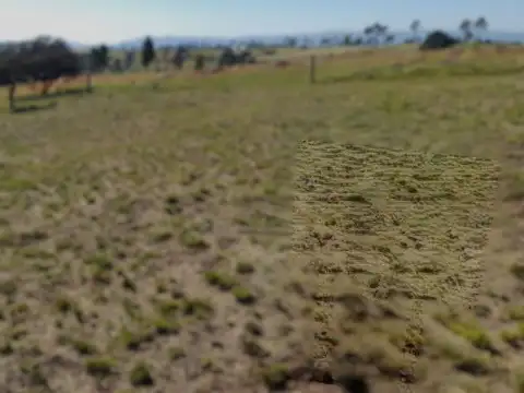 Terreno en Venta de 420,0 m2
