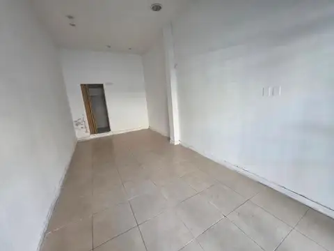 Local en Alquiler en Villa del Parque, $ 1.000.000