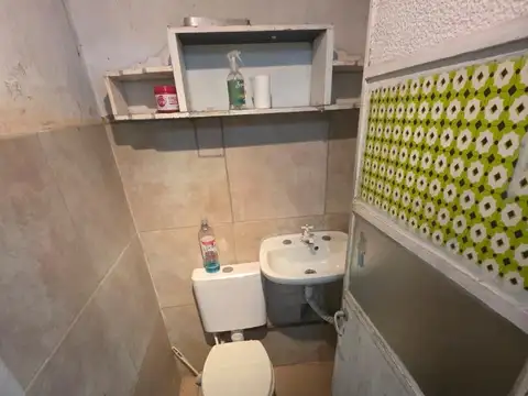 Local en Alquiler en Villa del Parque, $ 850.000