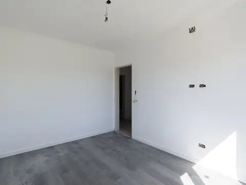 Casa en Venta en Ituzaingó, USD 320.000