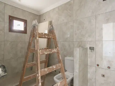 VENTA CASA EN B CERRADO ITUZAINGO FINANCIA PERMUTA