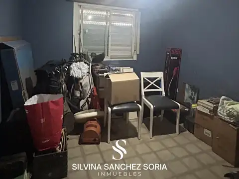 Casa en Venta 28 años