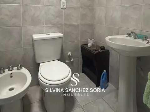 Casa en Venta 28 años
