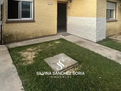 Casa en Venta en Los Cardales, USD 93.000