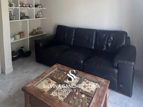 CASA EN VENTA 4 AMBIENTES EN LOS CARDALES
