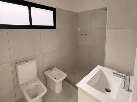 Departamento en Alquiler en Cordón , $U 31.000