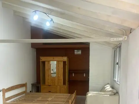 Departamento en Alquiler en Manuel B Gonnet, $ 500.000