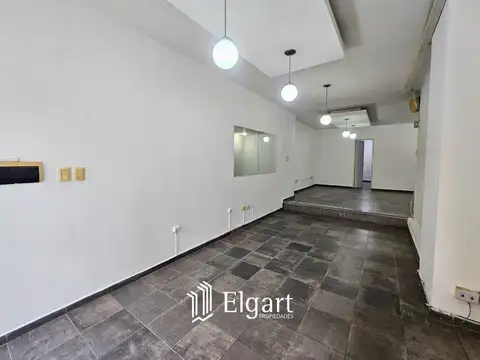 Local - Alquiler - Argentina, San Miguel de Tucumán - Ayacucho 300