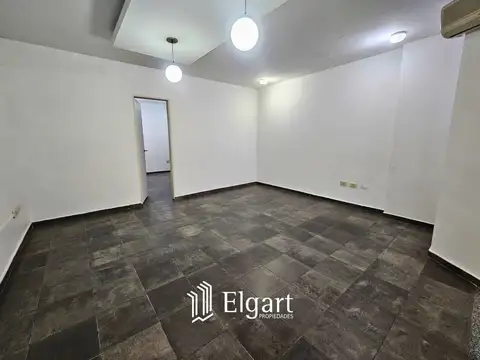 Local en Alquiler en San Miguel De Tucuman, $ 800.000