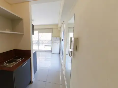 Departamento en Alquiler en Recoleta, $ 400.000