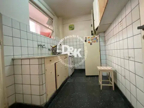 Departamento en Venta al Noreste