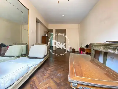Mansilla 2400