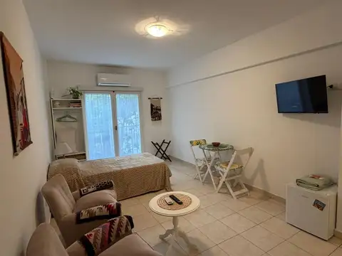 Virrey Arredondo 2500