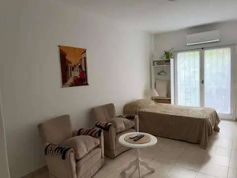 Departamento en Venta 50 años