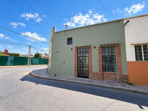 Macrocentro. Tucumán 500