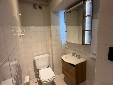 DEPARTAMENTO PH VENTA EN MACROCENTRO 47M2