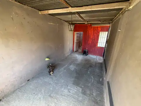 Casa en Venta 69 años