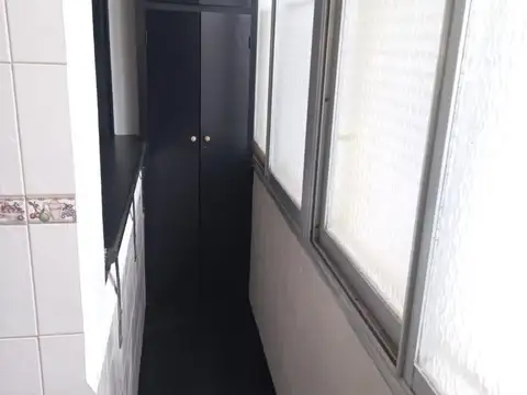Departamento en Alquiler 35 años
