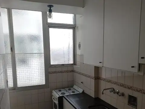 Departamento en Alquiler en La Lucila-Vías/Maipú, $ 800.000