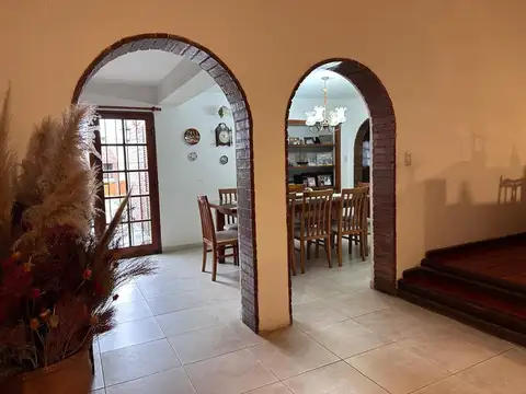 Casa en Venta 44 años