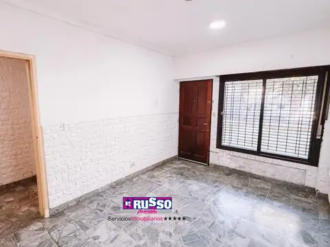 ENTRE RIOS 3400