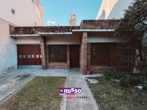 ENTRE RIOS 3400