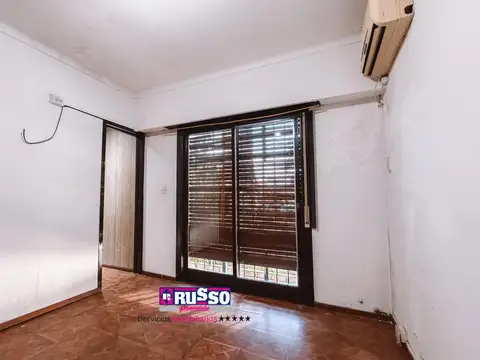 Casa en Alquiler en San Justo, USD 1.100