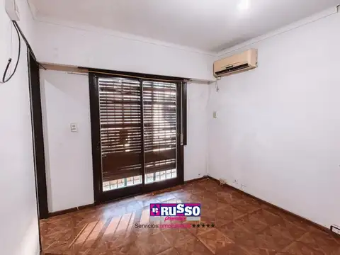 ENTRE RIOS 3400