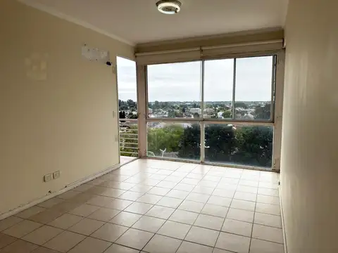 Alquiler Departamento Wilde 2 ambientes, 1 dorm, 1 baño
