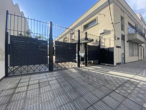 Casa en Alquiler de 3 dormitorios